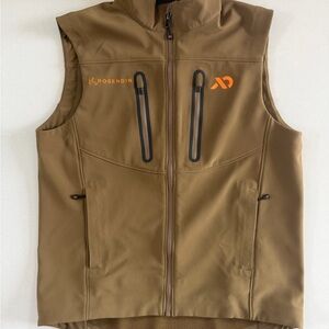 First Lite Catalyst Vest